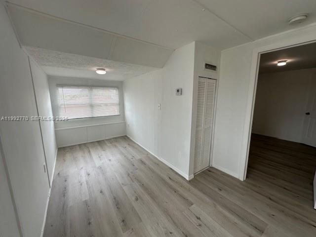 Building Photo - 274 E 9th St