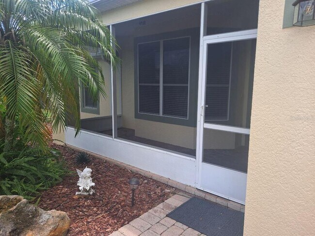 Building Photo - 13534 Biscayne Grove Ln