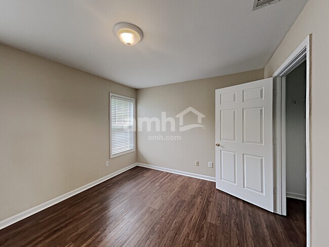 Building Photo - 3787 Idlewild Pl