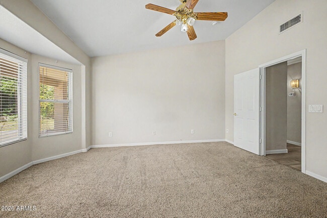 Building Photo - 8752 W Melinda Ln