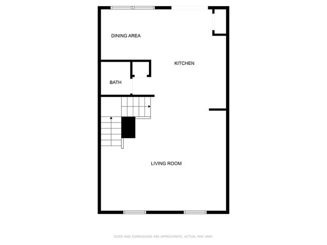 Building Photo - 4968 Limestone Ave