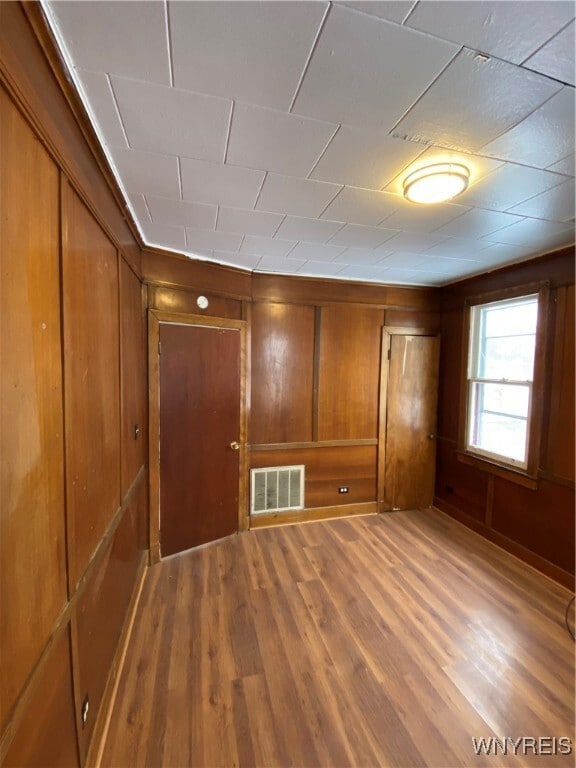 Building Photo - 235 High St