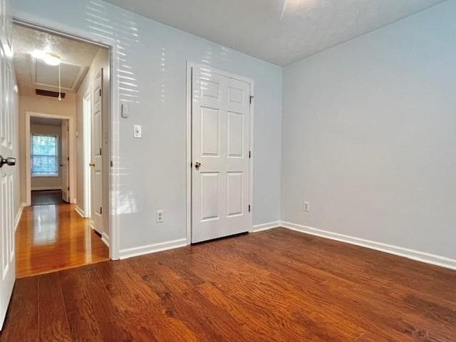 Building Photo - 327 Lee Miller Dr