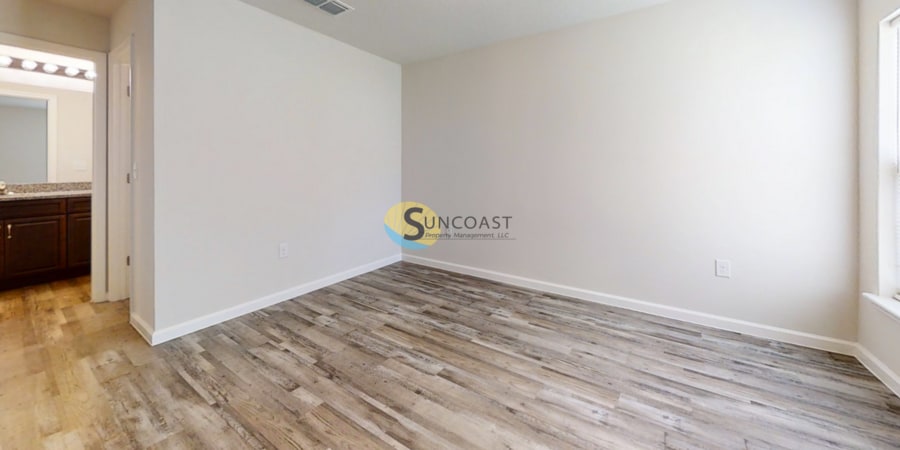 Building Photo - 1 Rosecroft Ln