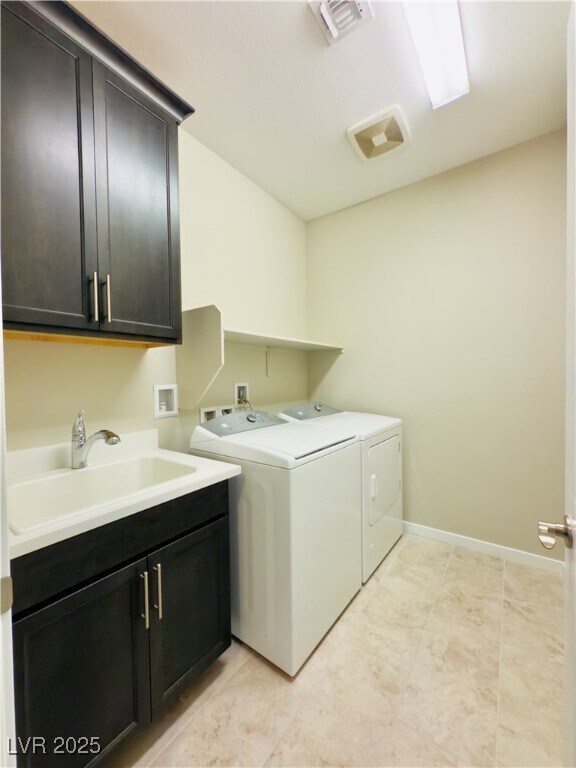 Building Photo - 2711 Evolutionary Ln