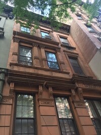 Building Photo - 316 W 83rd St