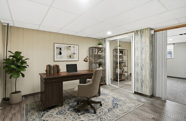 Building Photo - 16 Liberty Dr