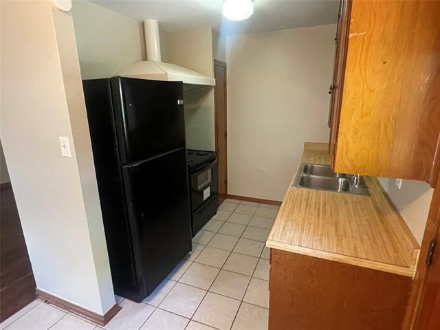 Building Photo - 2421 S Tyler St