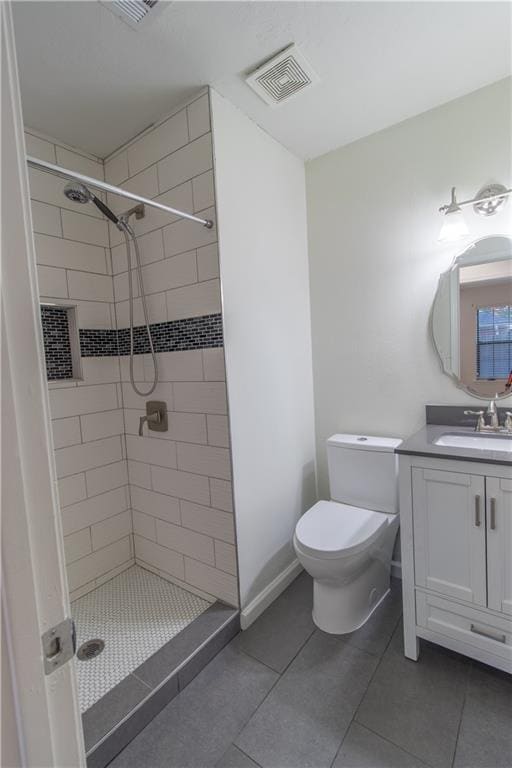 Building Photo - 1703 Watson Ave