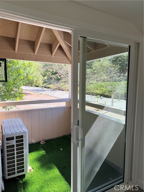 Building Photo - 23551 Ave La Caza