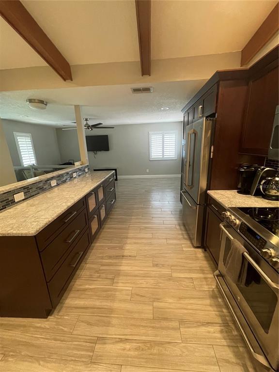 Building Photo - 1450 Mahogany Ln