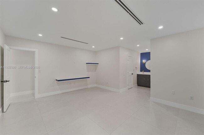 Building Photo - 7505 SW 167th St