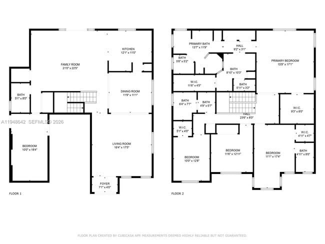 Building Photo - 1360 SW 142nd Ave