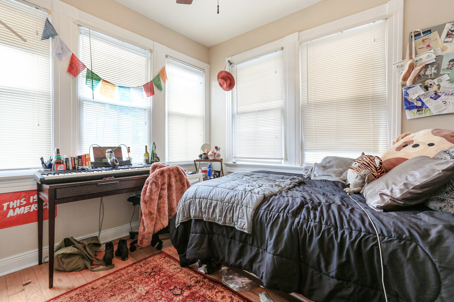 Building Photo - 5706 Willow St