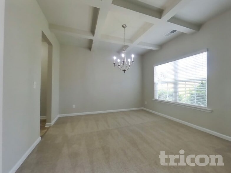 Building Photo - 5609 Washakie Pointe