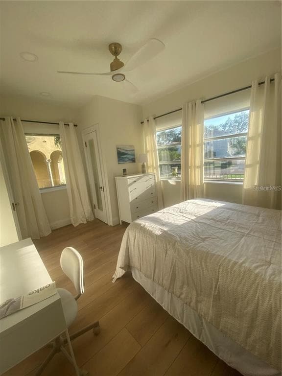 Building Photo - 51 Aegean Ave