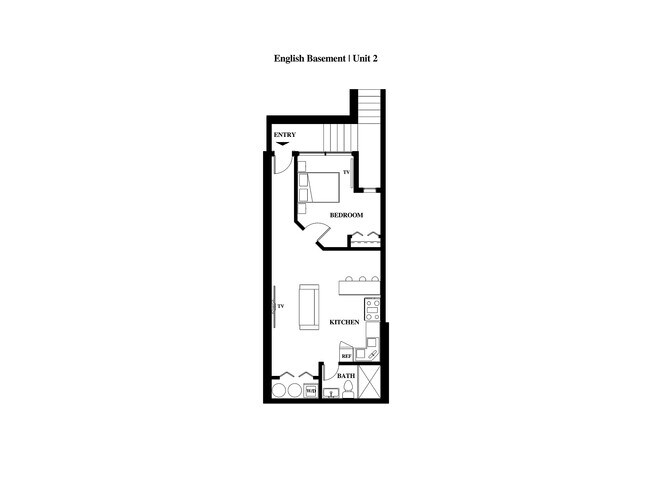 Building Photo - 1777 T St NW