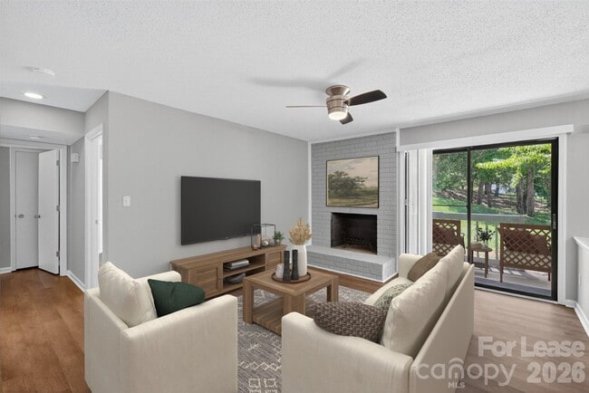 Building Photo - 11084 Harrowfield Rd