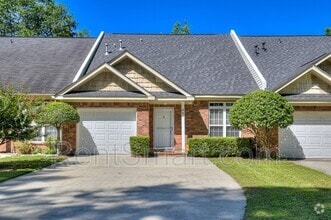 Building Photo - 324 Hornhead Dr