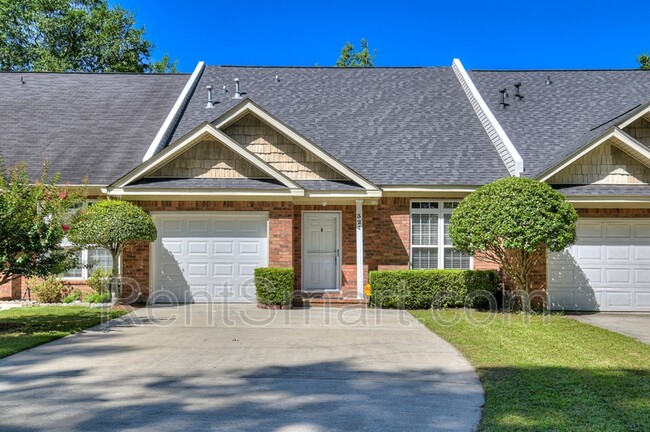 Primary Photo - 324 Hornhead Dr