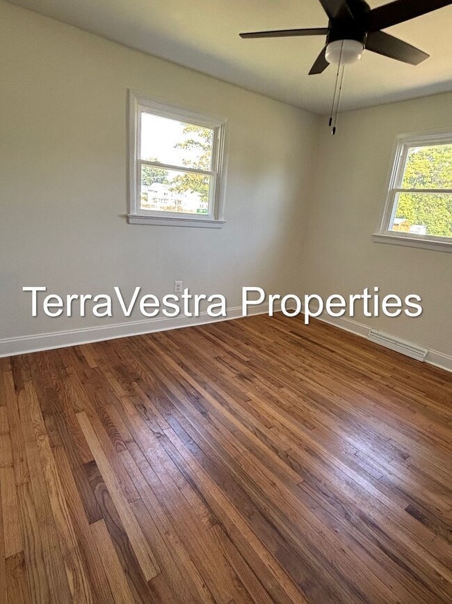 Building Photo - Single family 3 bed Home in Port Norris