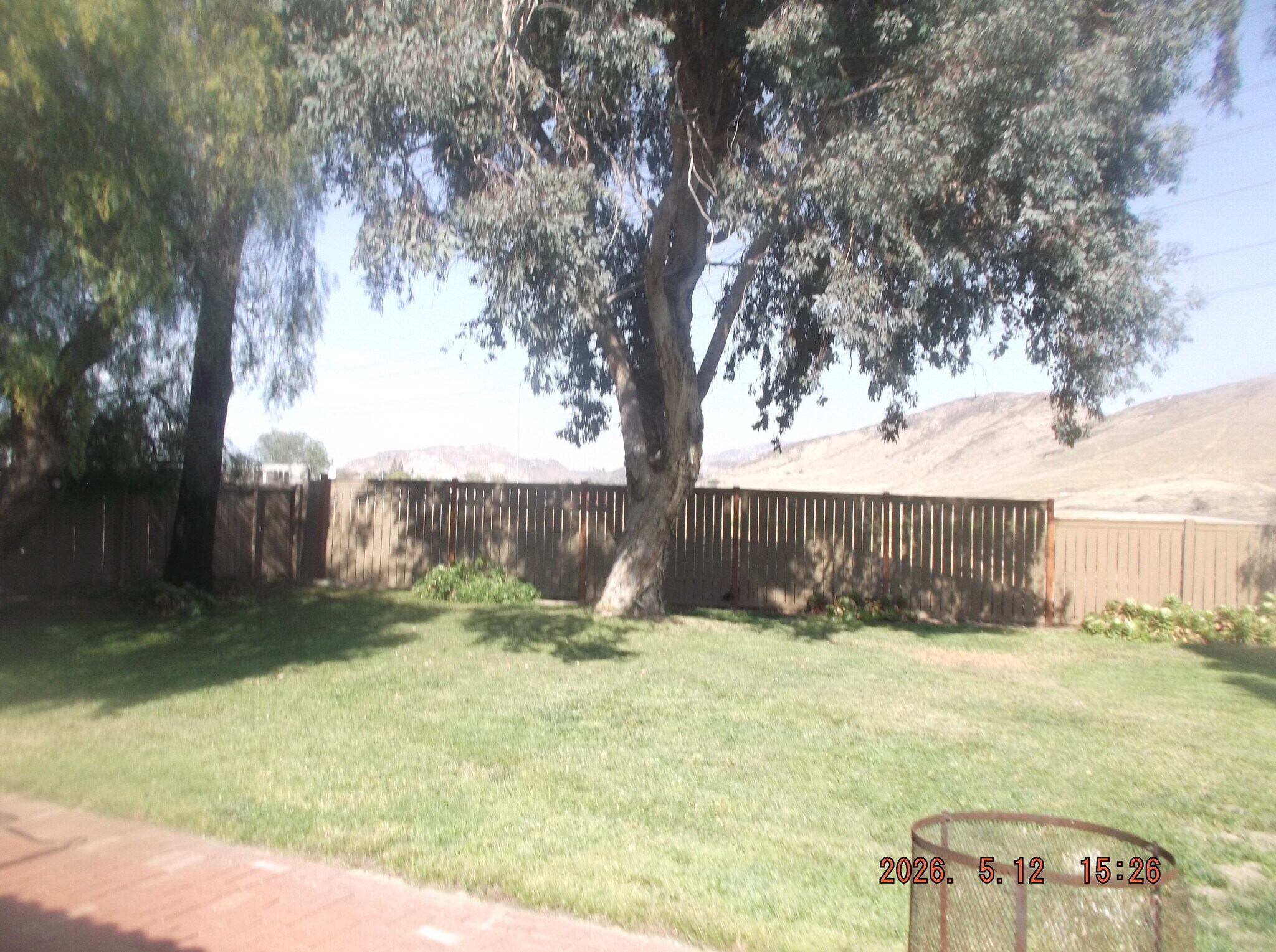 Building Photo - 3032 Chablis Ave