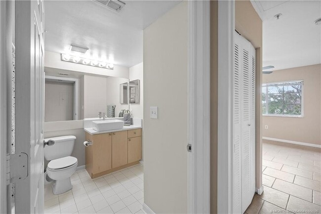 Building Photo - 3674 NW Adriatic Ln