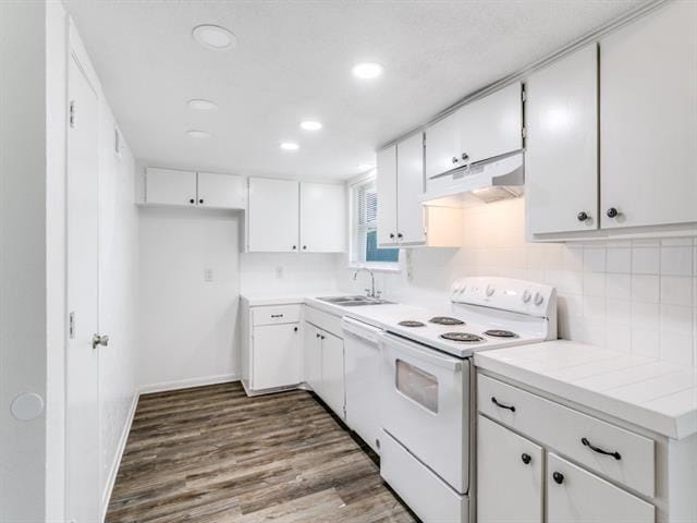 Building Photo - 3023 Topaz Ln