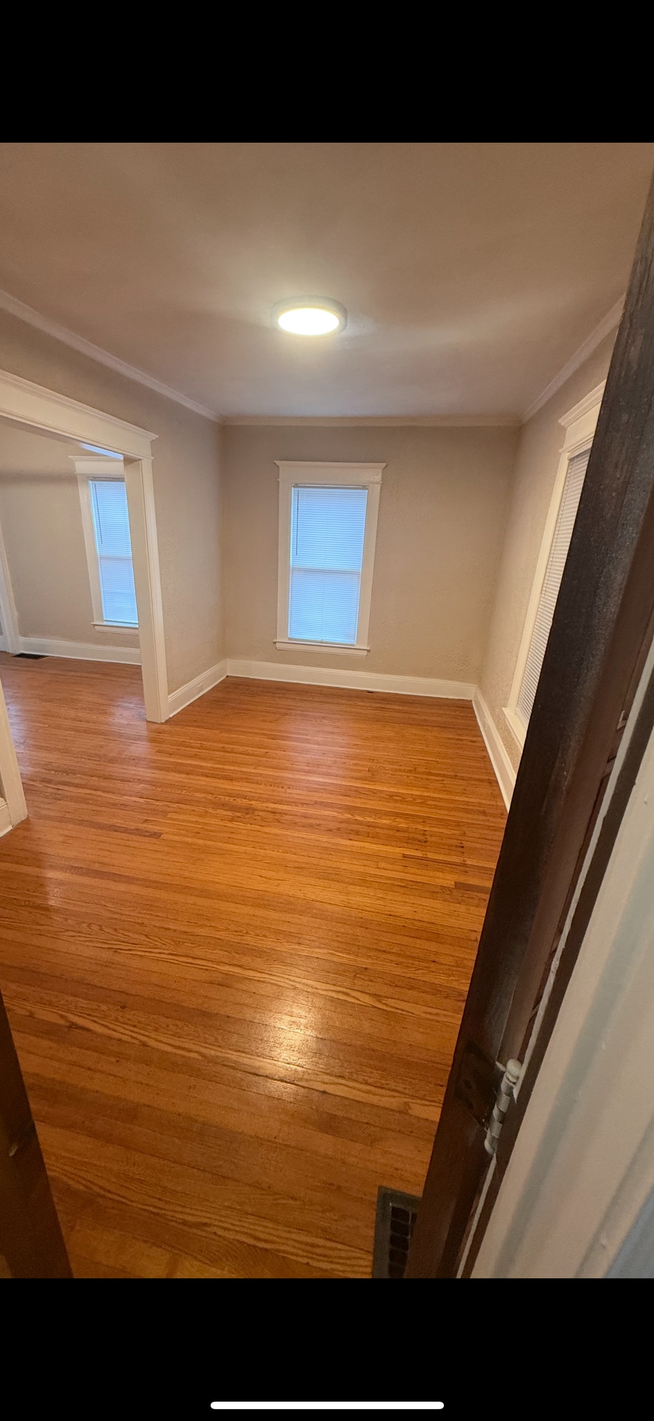 Building Photo - 316 Stafford Ave