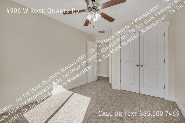 Building Photo - 4906 W Rose Quartz