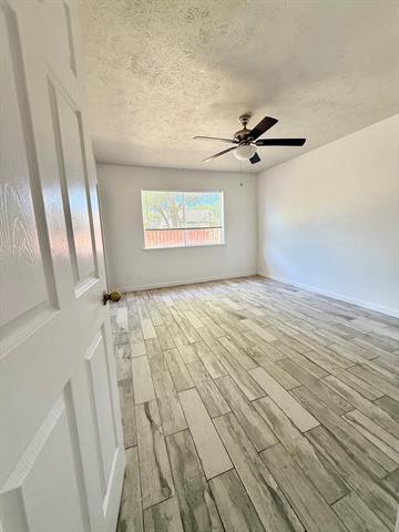Building Photo - 545 Oldbridge Dr