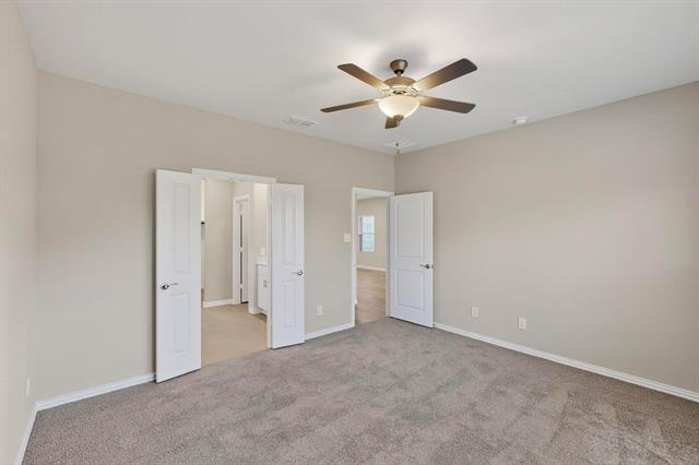 Building Photo - 705 Caraway Dr