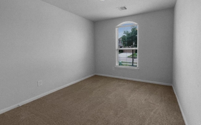 Building Photo - 25621 Ramsey Heights Way