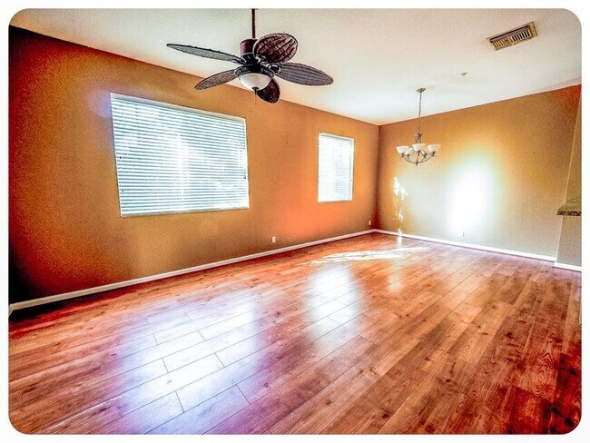 Building Photo - 4534 Danson Way