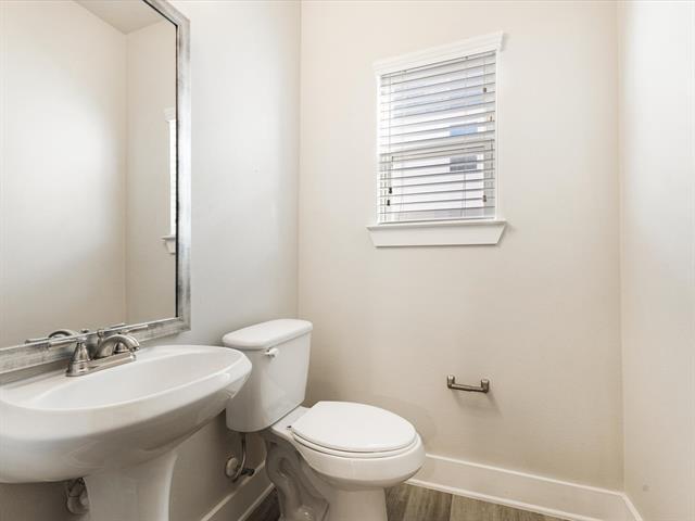 Building Photo - 3312 Santee St