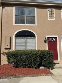 Building Photo - 604 Casa Park A Ct