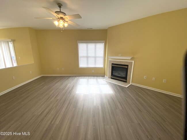 Building Photo - 1129 Turtle Creek Rd