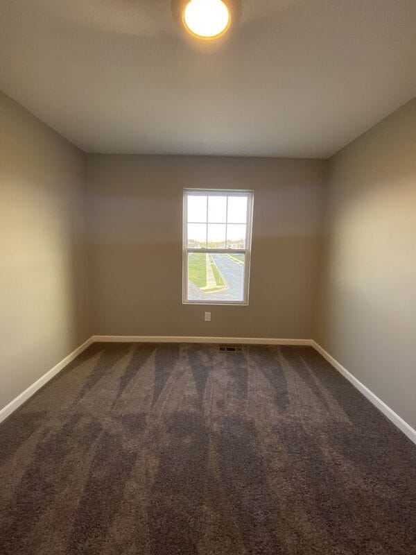 Building Photo - 2663 Taberville Dr.