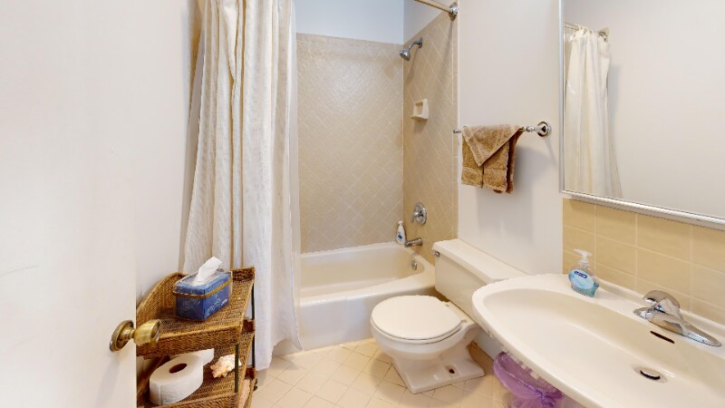 Building Photo - 29822 Frostproof Rd