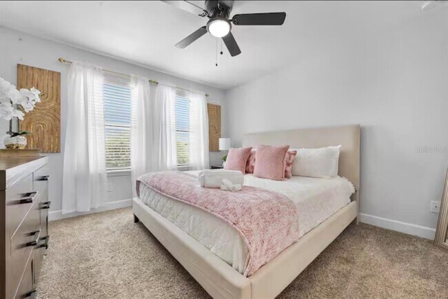 Building Photo - 4785 Terra Esmeralda Dr