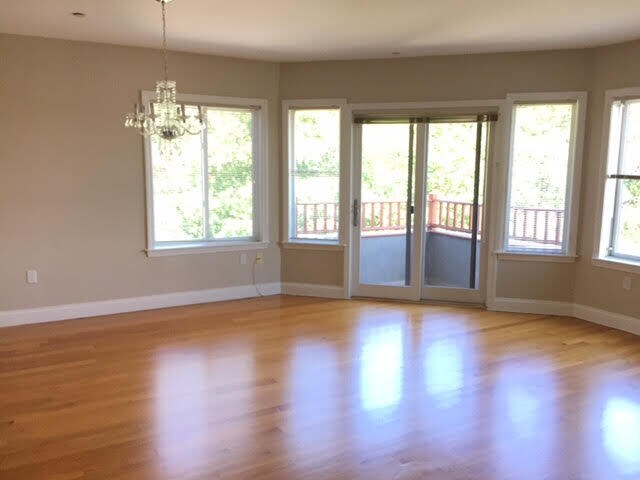 Building Photo - 1522 VFW Pkwy