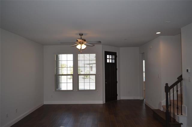 Building Photo - 5501 Crosby Dr