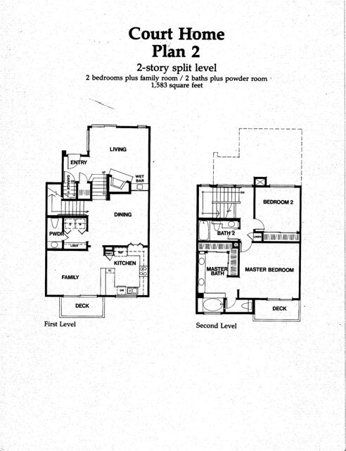 Building Photo - 9 Marin Ct