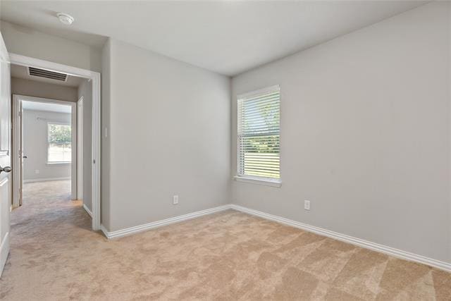 Building Photo - 1412 Wright St