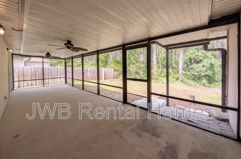 Building Photo - 3060 Havengate Dr