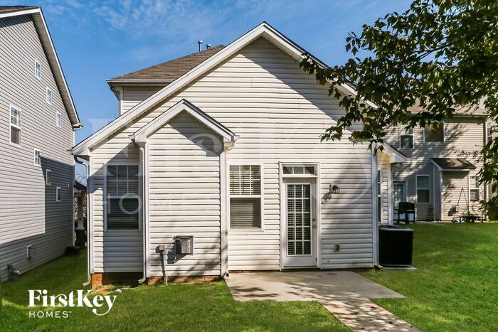 Building Photo - 9726 Dark Crystal Ct