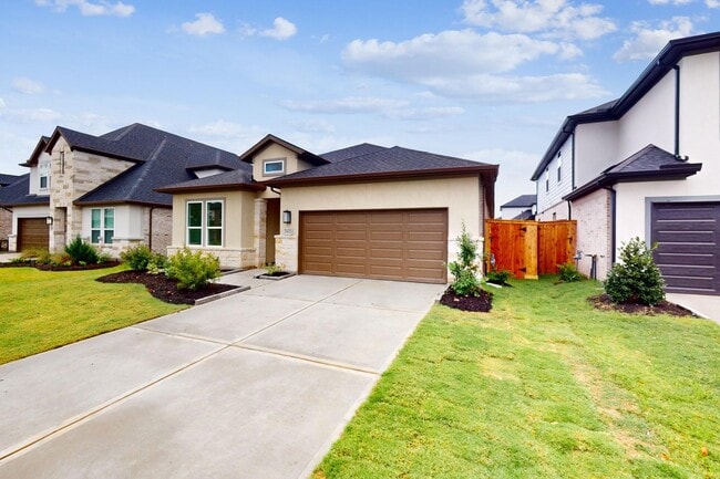 Building Photo - 21622 Laggan Clf Ln