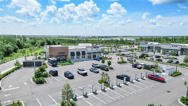 Building Photo - 15078 White Pearl Rd