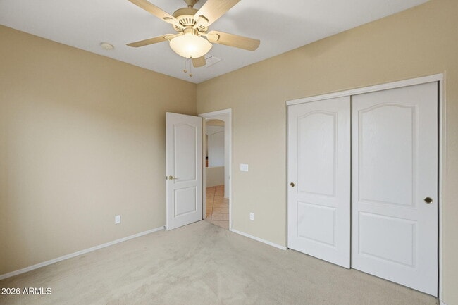 Building Photo - 3374 E Phelps St