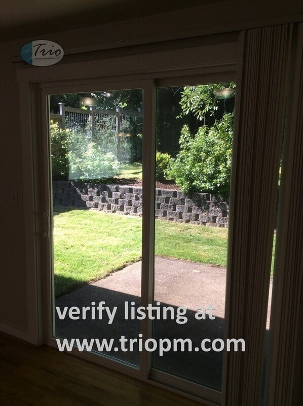 Building Photo - 195 E. 39th. Avenue